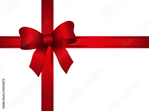 bandschleife, dekoschleife, weihnachten, valentinstag, liebe,