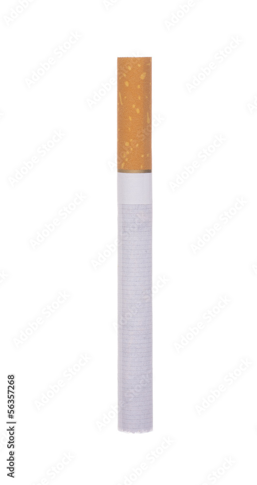Cigarette Cigarette