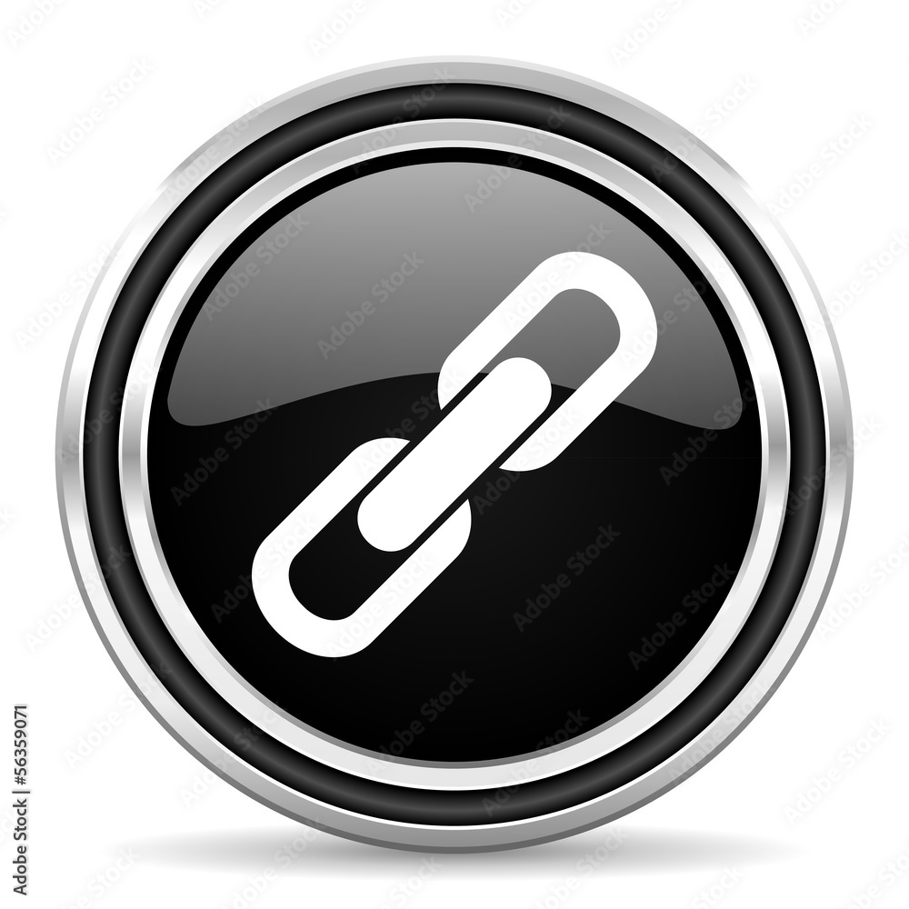 link icon link icon