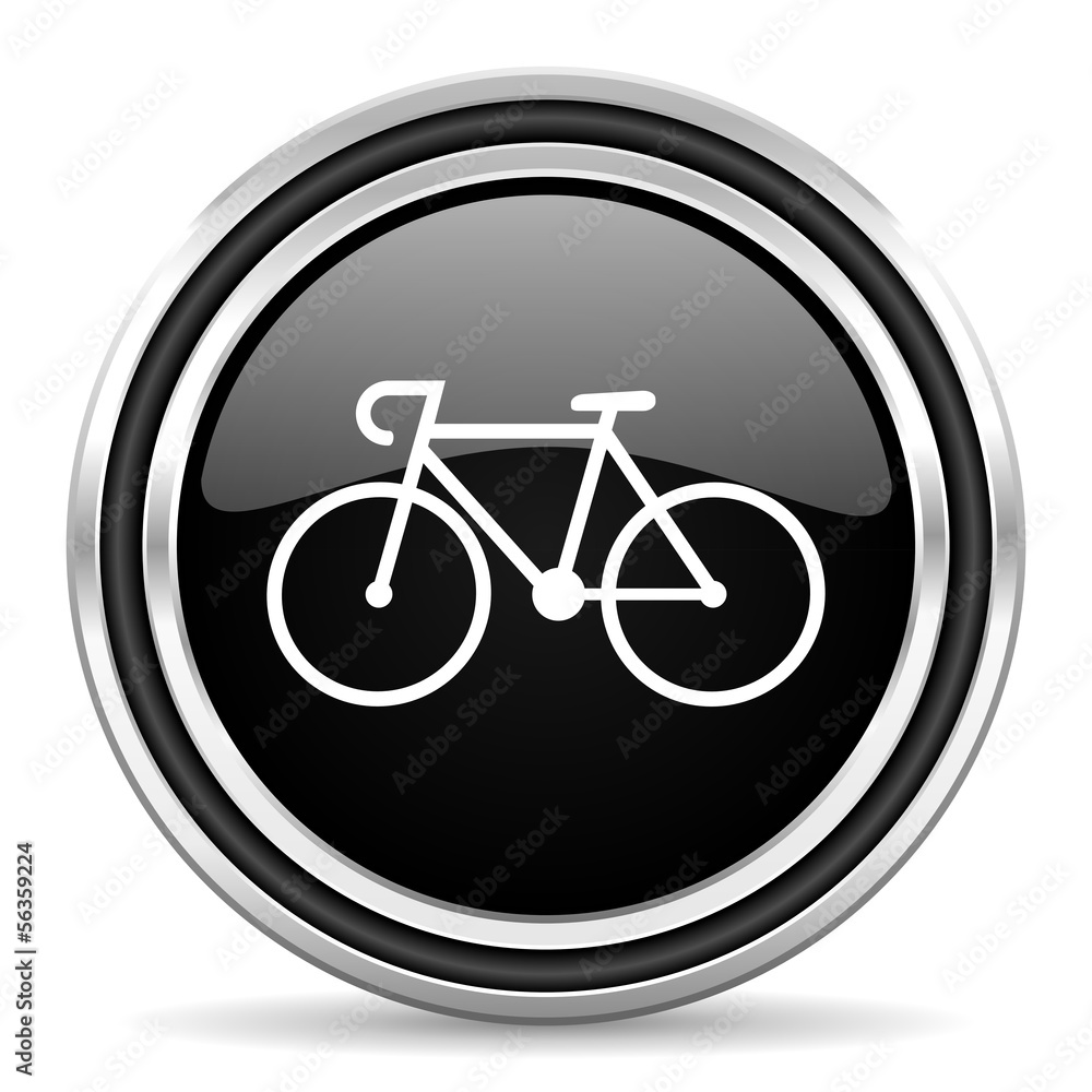 bicycle icon bicycle icon