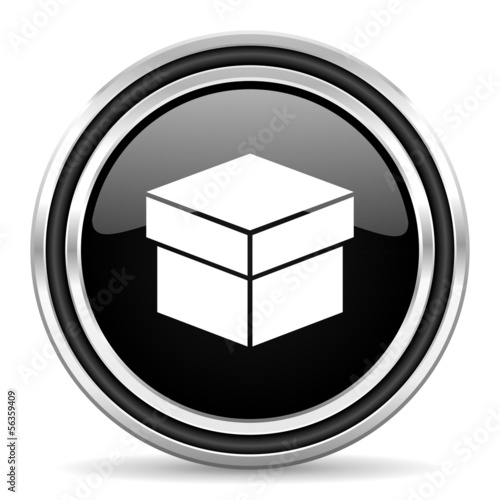 box icon