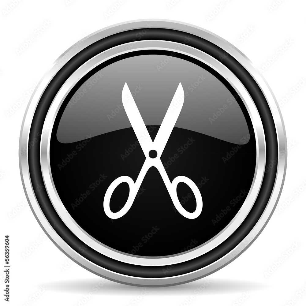 scissors icon scissors icon