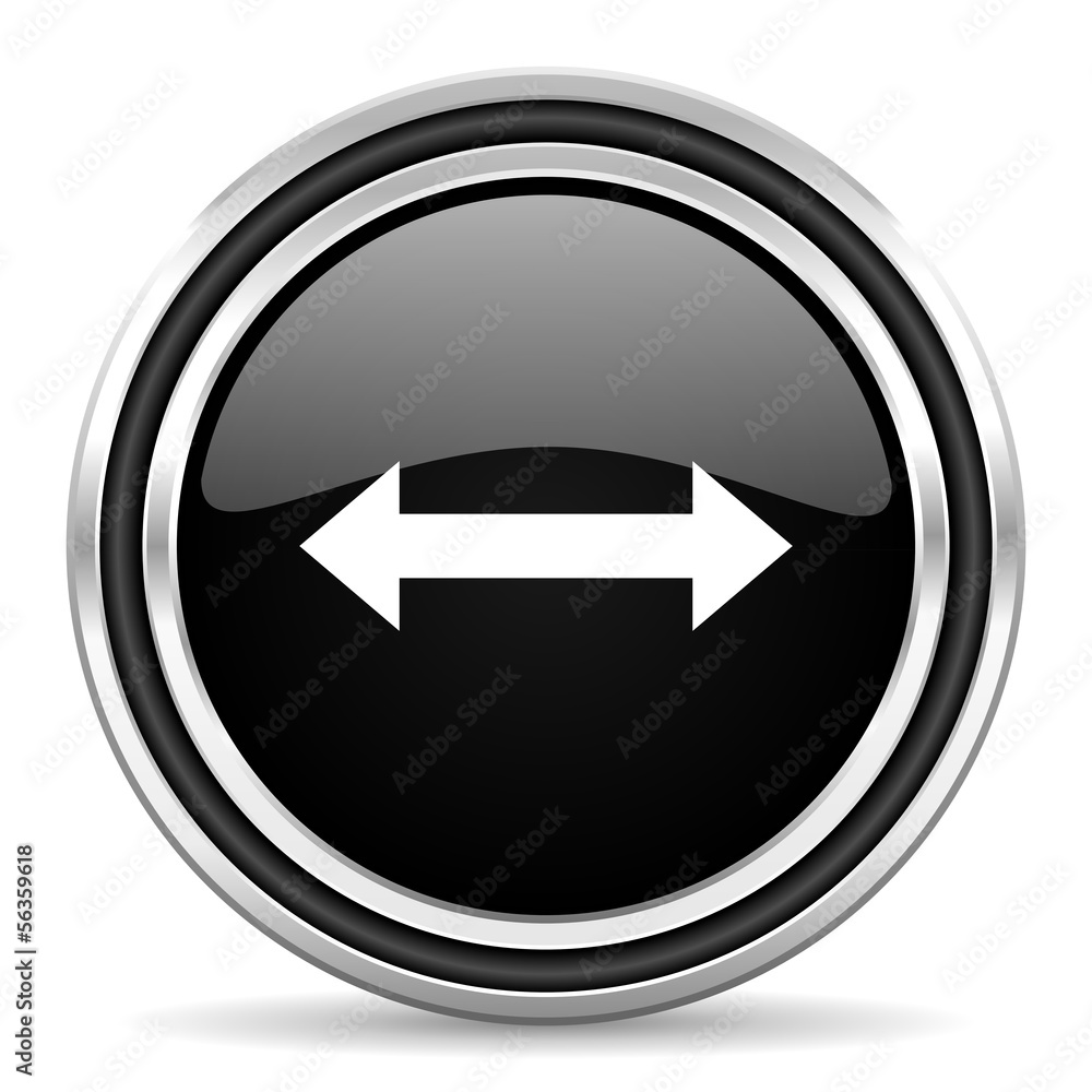 arrow icon arrow icon