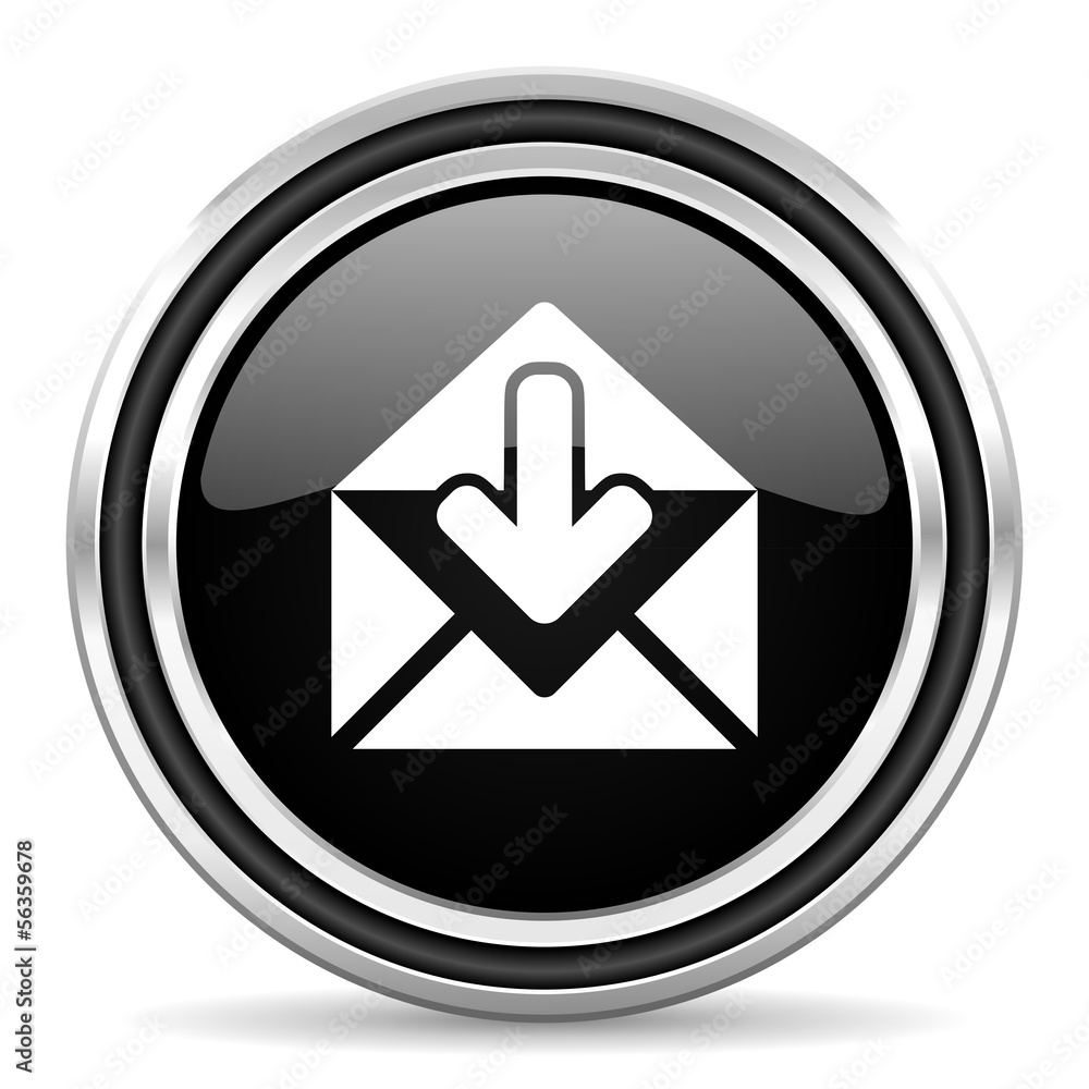 mail icon mail icon