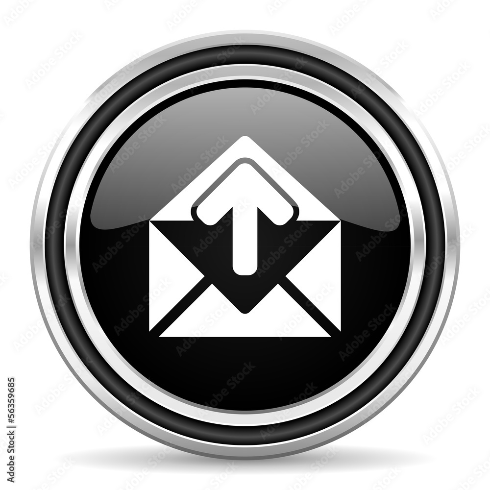 mail icon mail icon