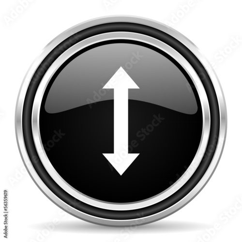 Free Download arrow icon - GFXLoad