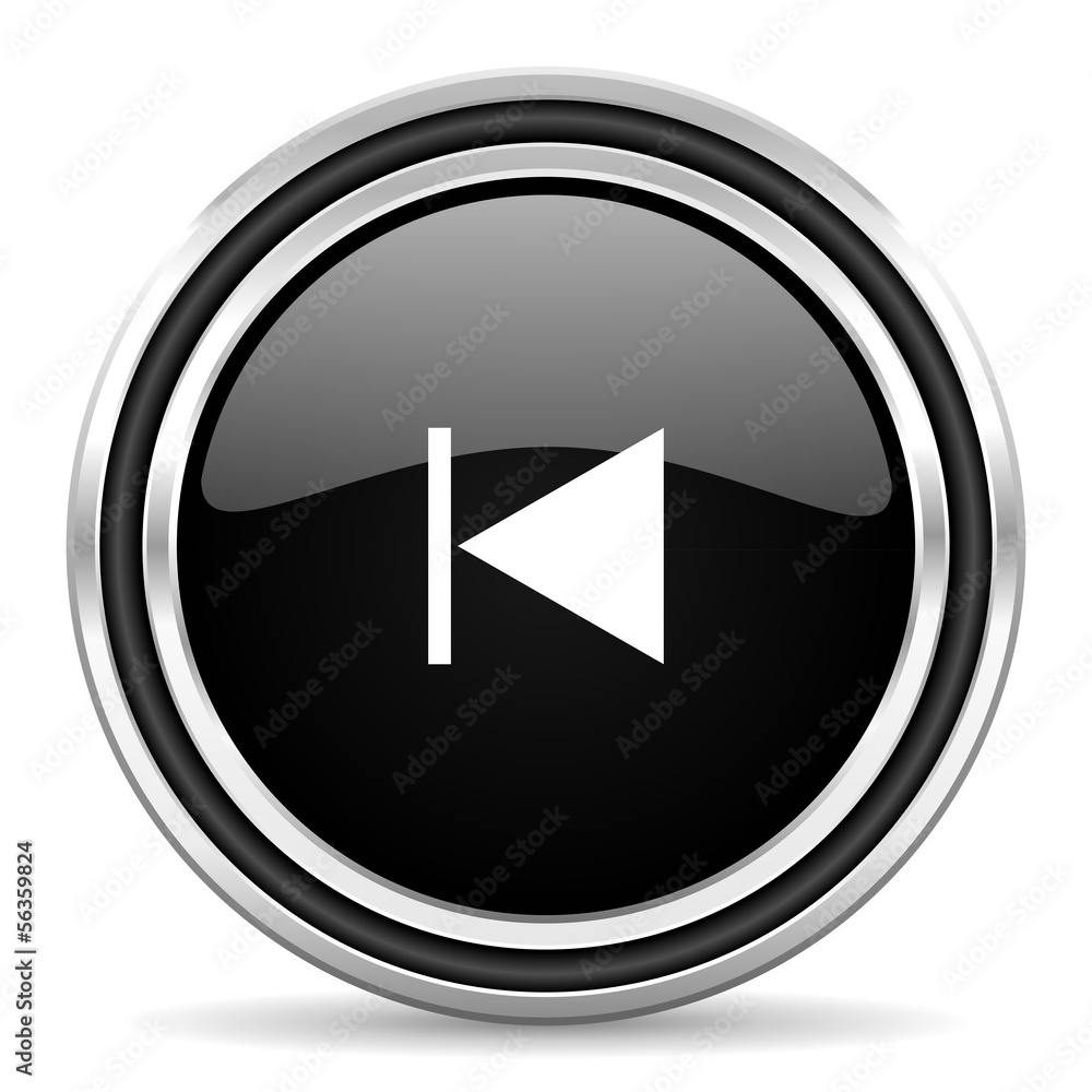 prev icon prev icon
