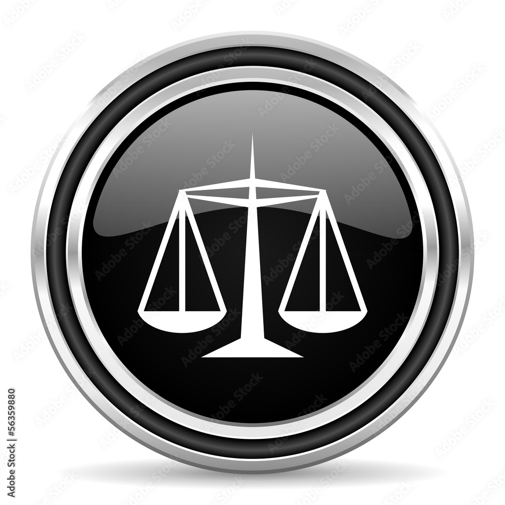 justice icon justice icon