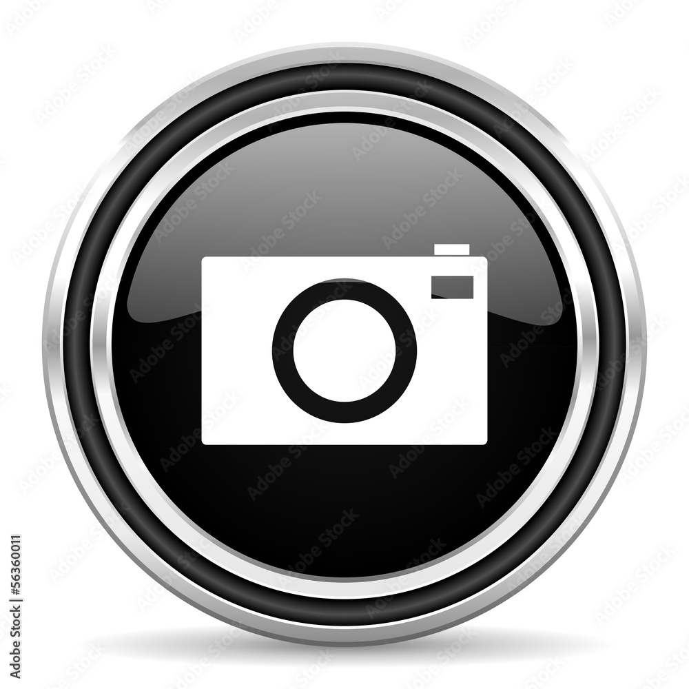camera icon camera icon