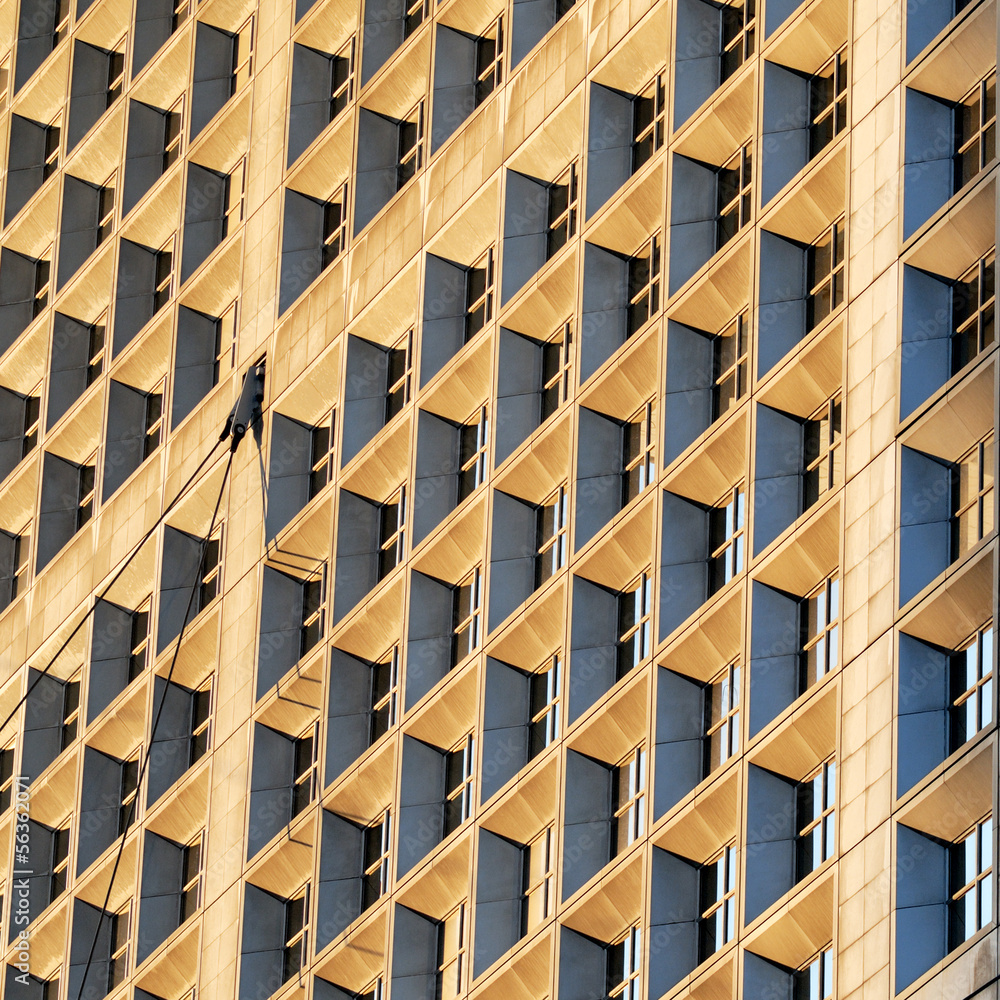 Windows of the Windows of the