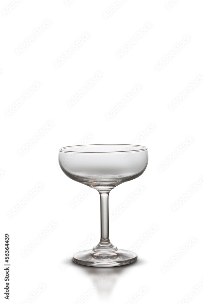 glass glass