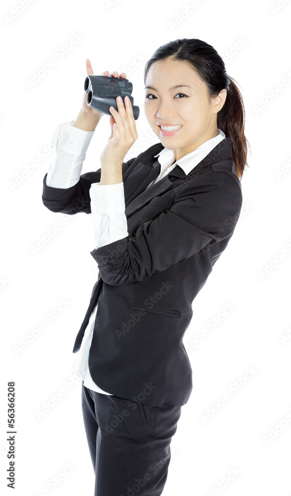 Attractive asian girl 20 years old shot in studio Attractive asian girl 20 years old shot in studio