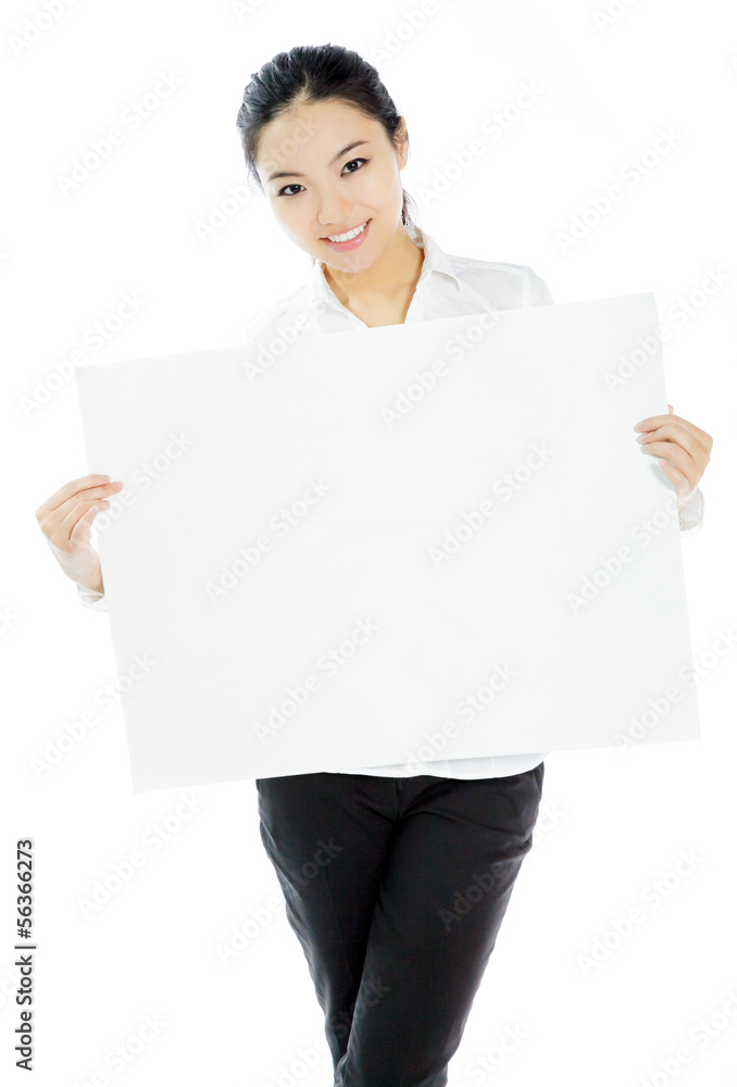 Attractive asian girl 20 years old shot in studio Attractive asian girl 20 years old shot in studio