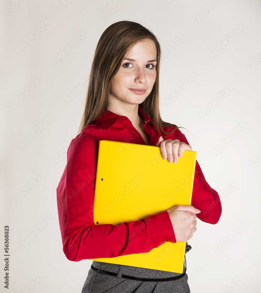 business woman business woman