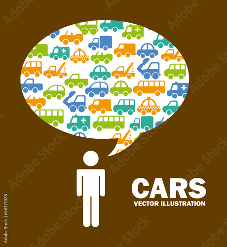 cars design