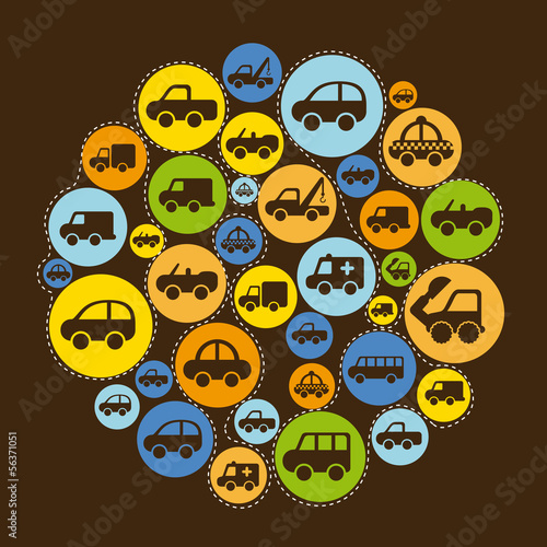 cars design