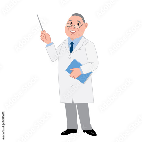 medical64
