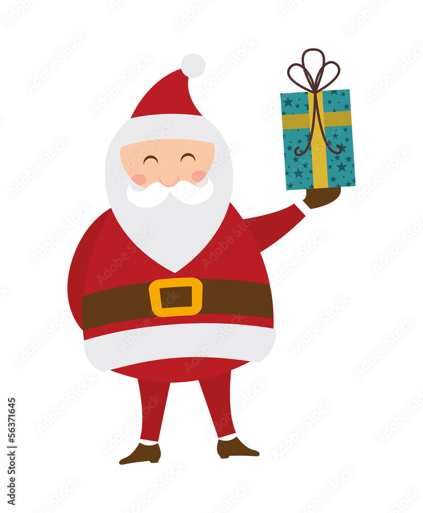 christmas christmas