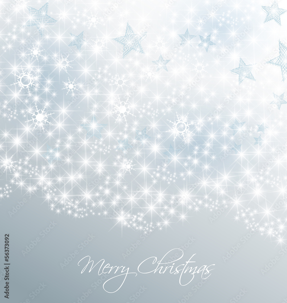 Christmas background Christmas background