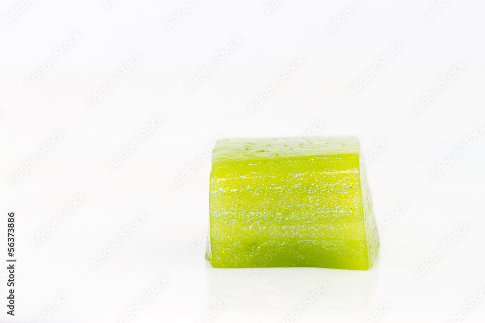 Khanom chan Khanom chan