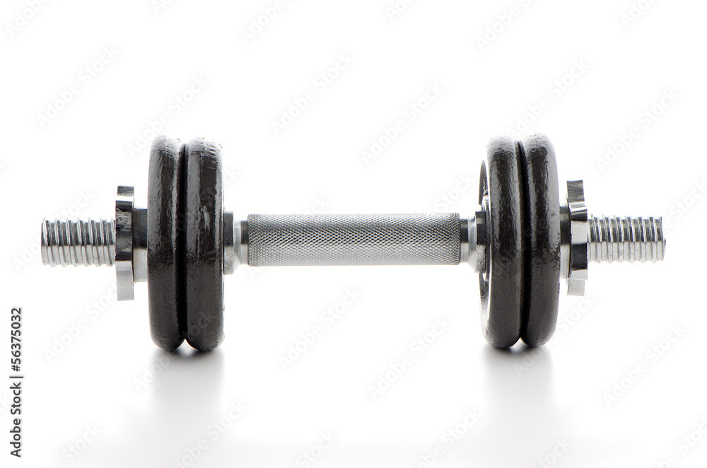 Dumbbell weights Dumbbell weights