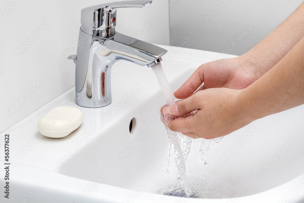 handwashing handwashing
