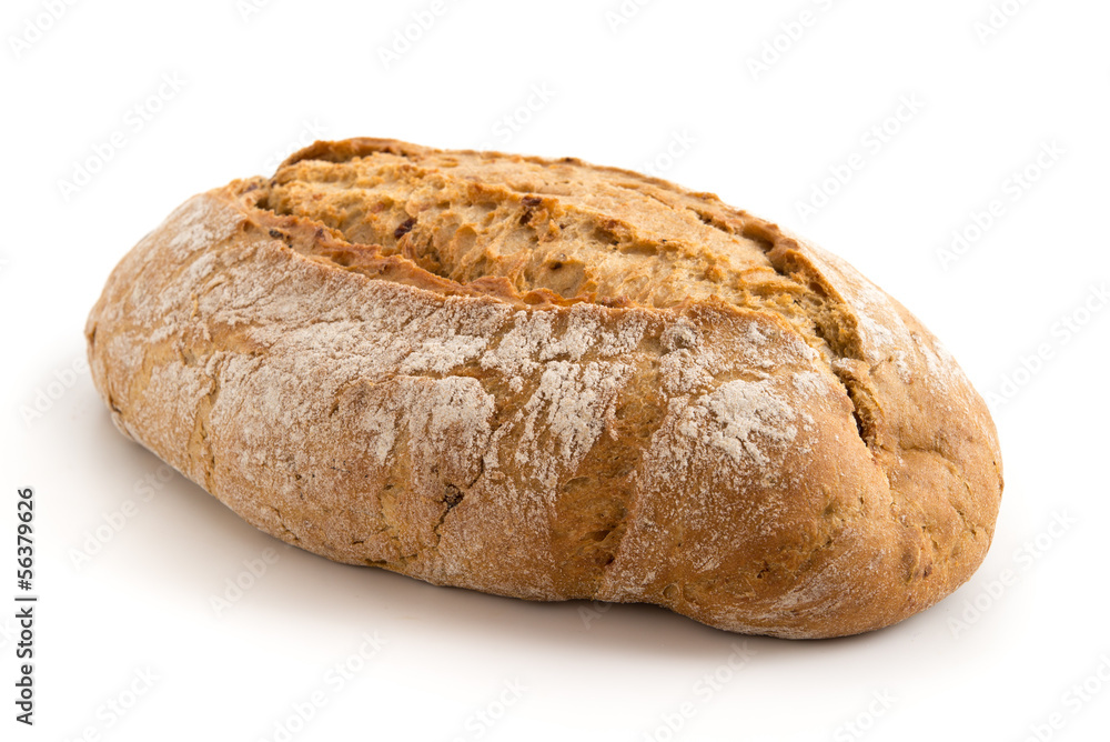 Zwiebelbrot Zwiebelbrot