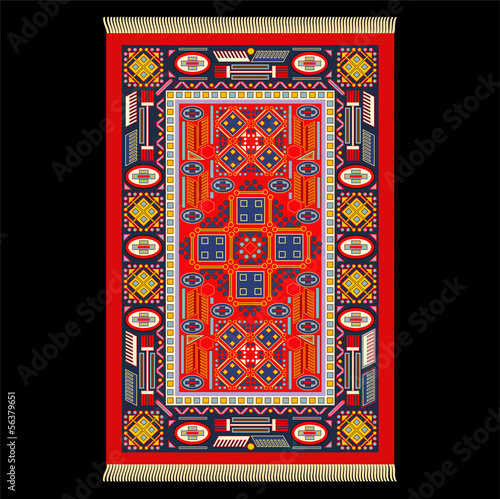Carpet