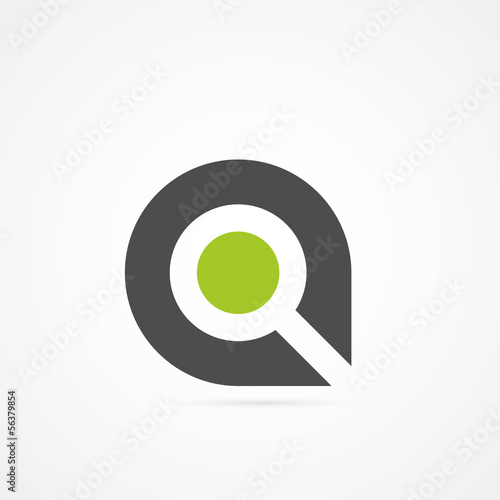 logo business