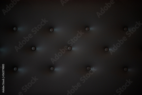 Bilde på lerret leather background