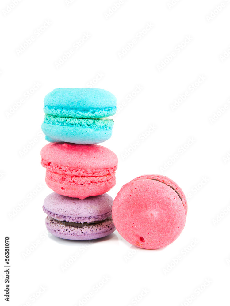 Macaroon Macaroon