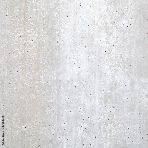 grungy white background of natural cement