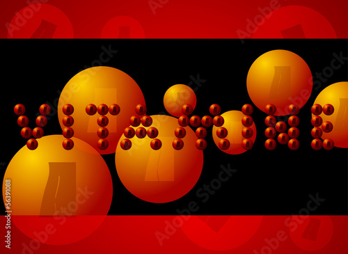 growth vitamin, containing a large amount of carotene