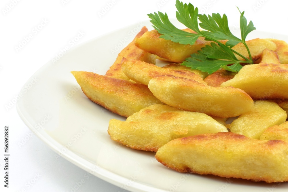 kopytka kopytka