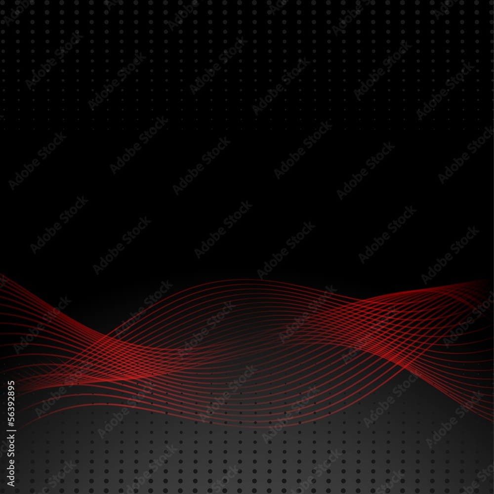 abstract background abstract background