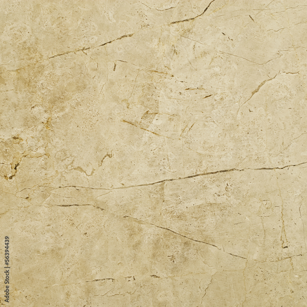 Details of sand stone texture Details of sand stone texture