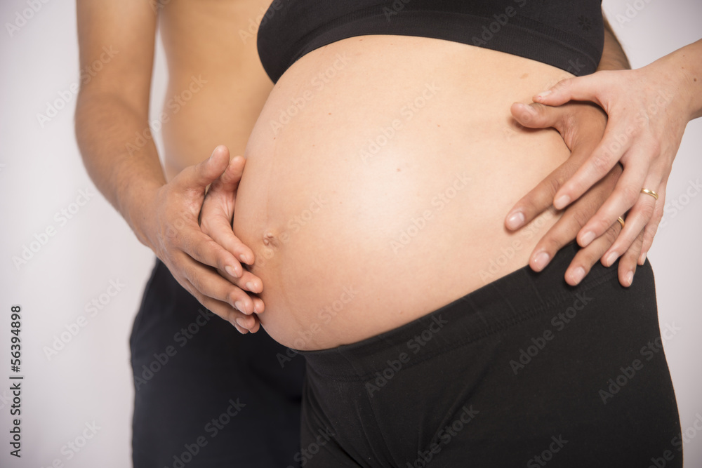 Futura Mamá Futura Mamá