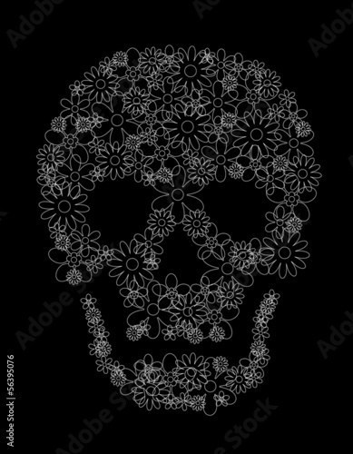 Totenkopf