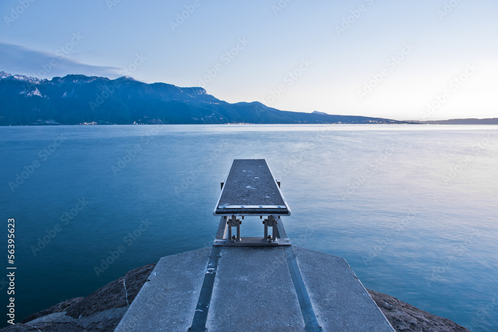 Lavaux