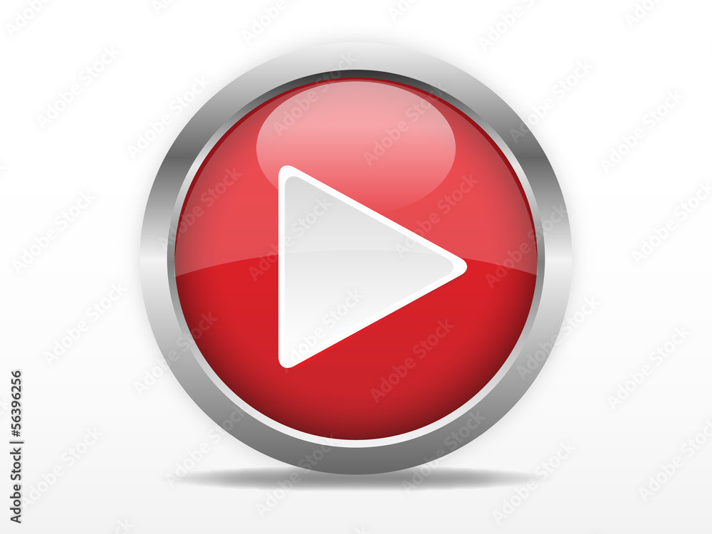 Red play button Red play button
