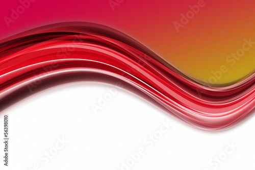 abstract elegant background design with space for your text