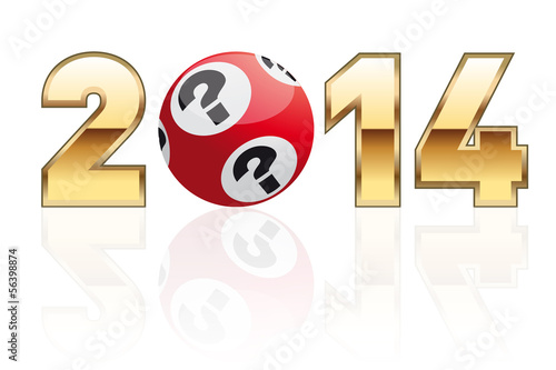 2014_Loto