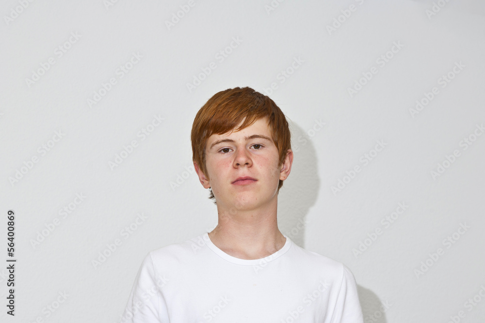 cool looking young boy cool looking young boy