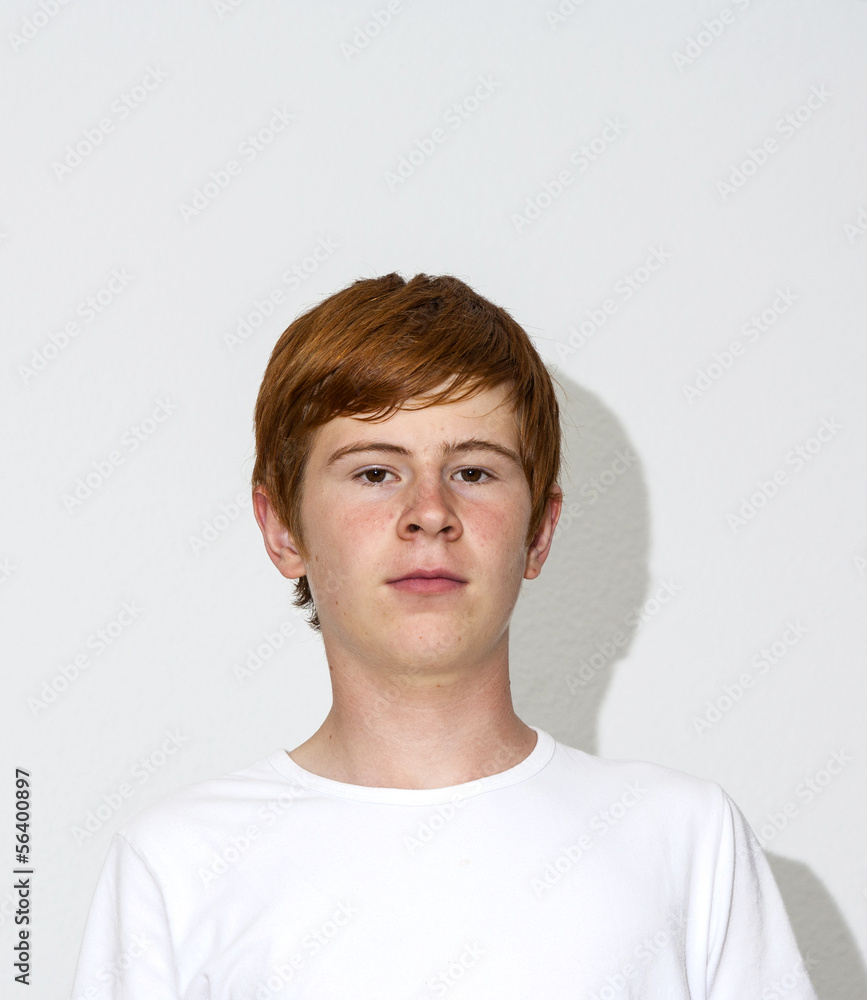 cool looking young boy cool looking young boy