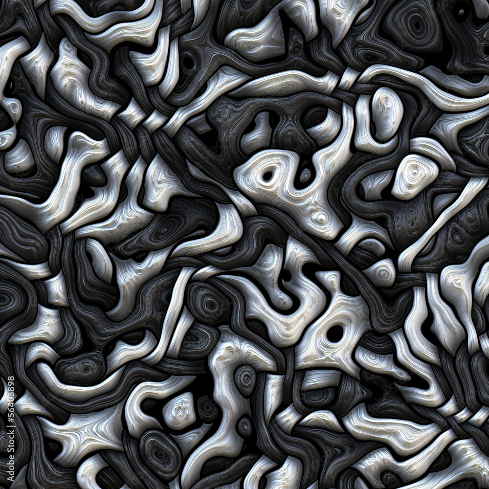 Strange Surface Texture Abstract Strange Surface Texture Abstract