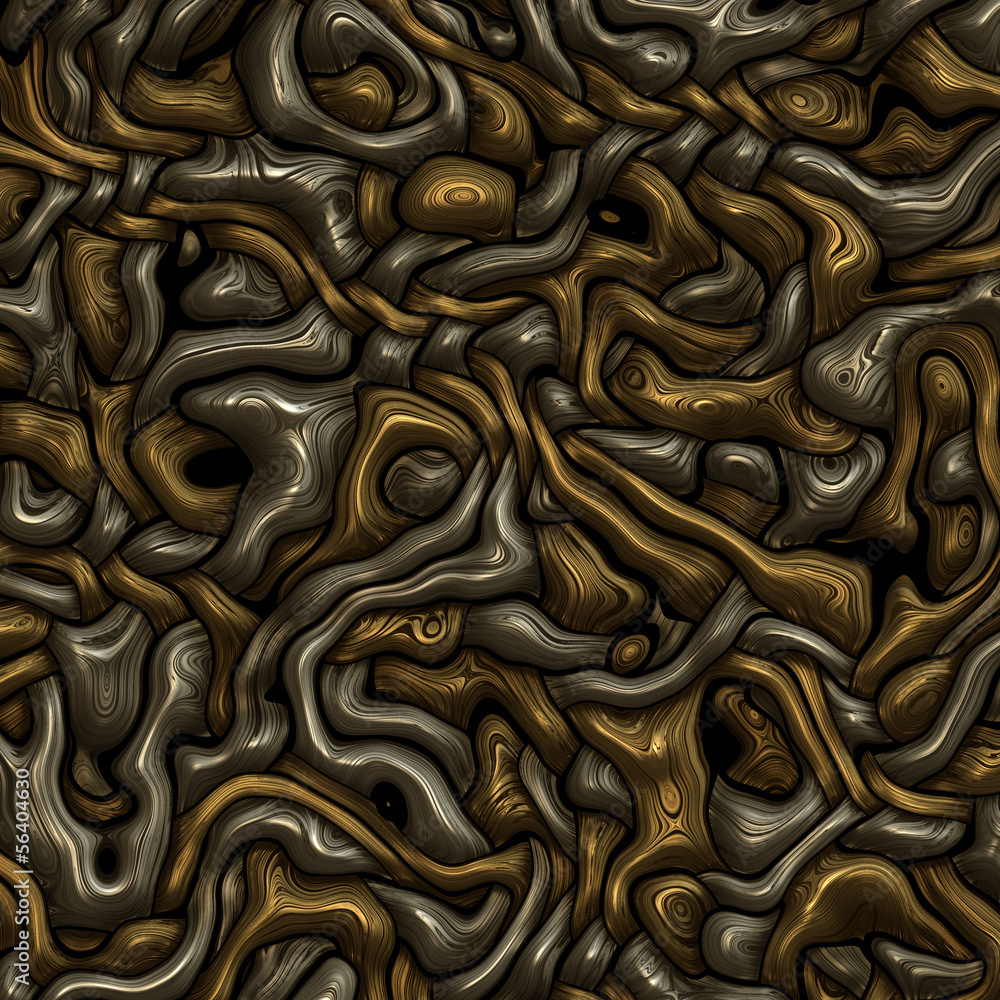Abstract Surface Texture Background Abstract Surface Texture Background