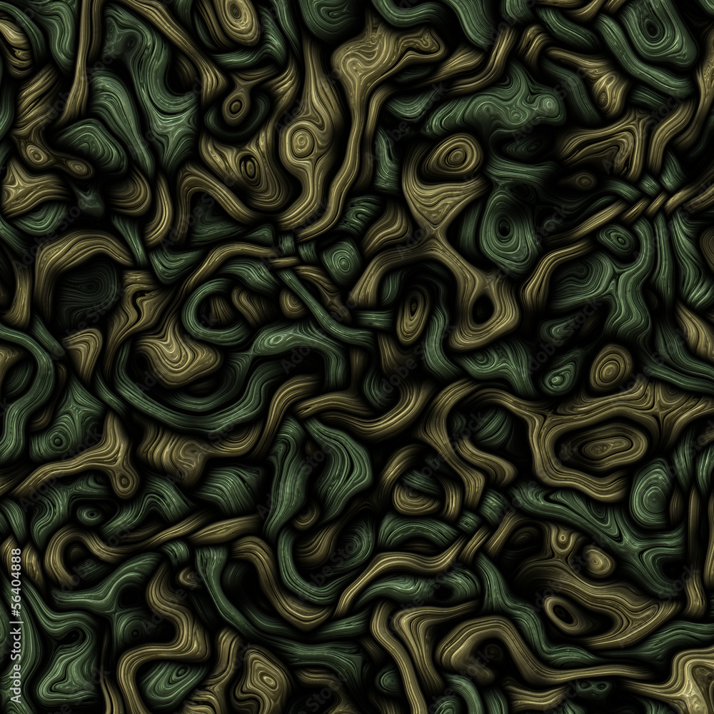 Abstract Surface Texture Background Abstract Surface Texture Background