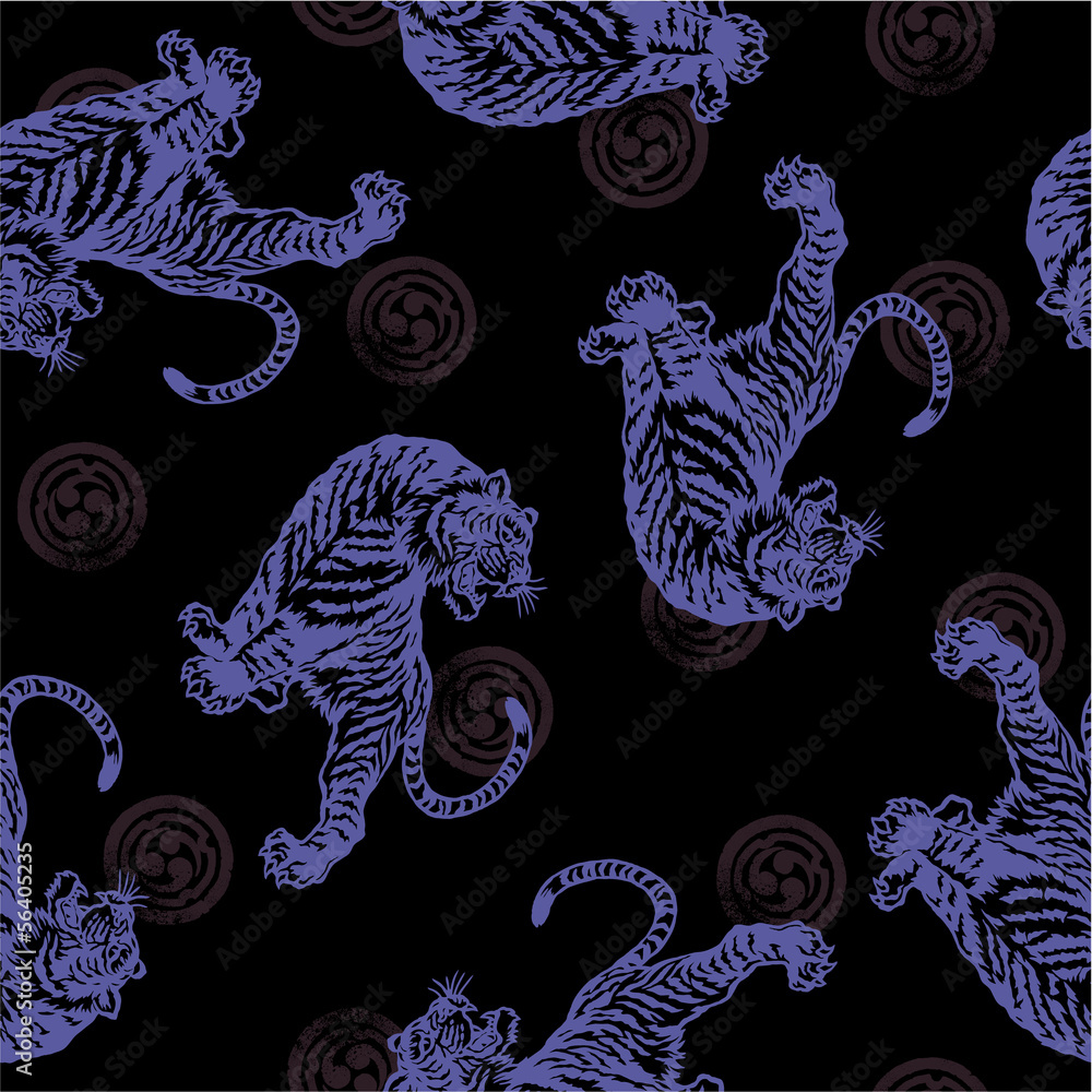 1000_F_56405235_bIF2yamnfAVfMr