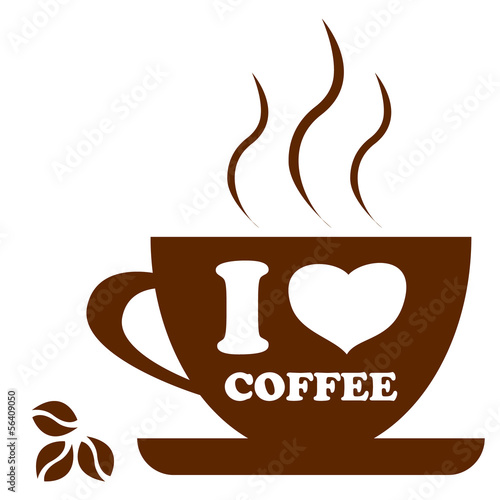Coffee cup