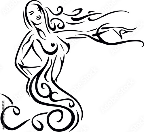 Siren